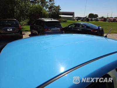 2019 Nissan Versa Sedan SV - zdjęcie 9 z 23 - miniatura