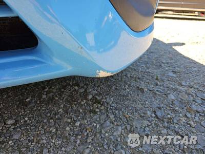 2019 Nissan Versa Sedan SV - zdjęcie 18 z 23 - miniatura