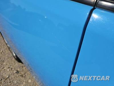 2019 Nissan Versa Sedan SV - zdjęcie 23 z 23 - miniatura