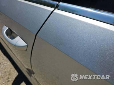 2014 Volkswagen Passat 1.8T SE w/Sunroof & Navigation - zdjęcie 21 z 25 - miniatura