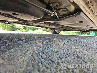 2014 Volkswagen Passat 1.8T SE w/Sunroof & Navigation - zdjęcie 14 z 25 - miniatura