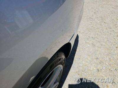 2014 Volkswagen Passat 1.8T SE w/Sunroof & Navigation - zdjęcie 22 z 25 - miniatura