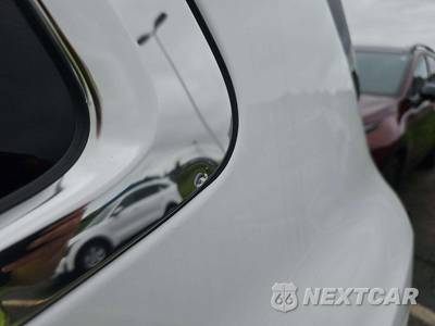 2021 Kia Telluride LX - zdjęcie 23 z 23 - miniatura