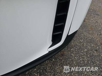 2021 Kia Telluride LX - zdjęcie 22 z 23 - miniatura
