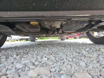 2018 Nissan Kicks SR - zdjęcie 17 z 21 - miniatura