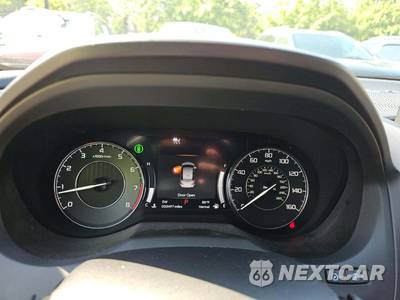 2022 Acura RDX w/Technology Package - zdjęcie 6 z 19 - miniatura