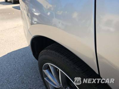 2022 Acura RDX w/Technology Package - zdjęcie 18 z 19 - miniatura