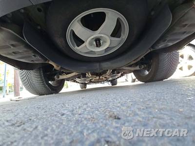 2017 Dodge Durango GT - zdjęcie 16 z 30 - miniatura