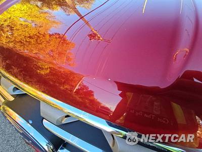 2016 Ford Explorer XLT - zdjęcie 23 z 30 - miniatura