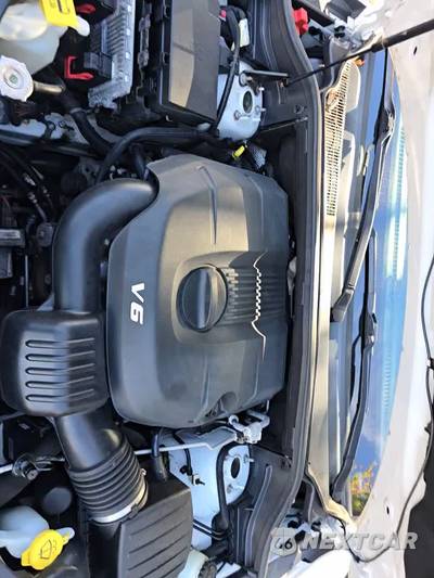 2014 Jeep Grand Cherokee Limited - zdjęcie 24 z 25 - miniatura