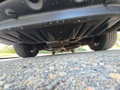 2019 Toyota Sienna XLE 8-Passenger 119.3" WB - zdjęcie 16 z 24 - miniatura