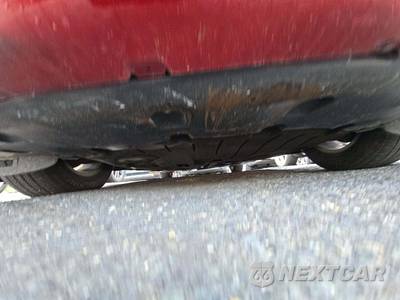 2019 Chrysler Pacifica Touring L 121.6" WB - zdjęcie 21 z 26 - miniatura