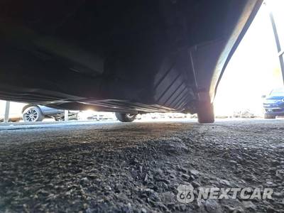 2016 Honda CR-V SE - zdjęcie 7 z 31 - miniatura
