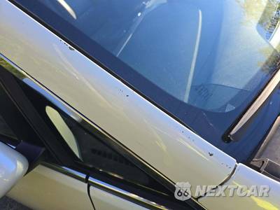 2016 Honda Odyssey EX-L 118.1" WB - zdjęcie 27 z 31 - miniatura