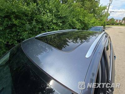 2019 Volkswagen Tiguan SE - zdjęcie 12 z 26 - miniatura