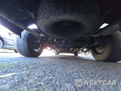 2020 Ram 1500 Big Horn Crew Cab Short Bed - zdjęcie 15 z 25 - miniatura