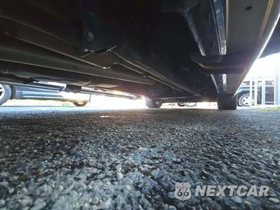 2020 Ram 1500 Big Horn Crew Cab Short Bed - zdjęcie 17 z 25 - miniatura