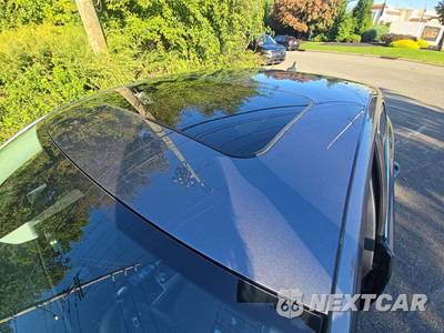 2022 Volkswagen Passat 2.0T SE - zdjęcie 12 z 24 - miniatura
