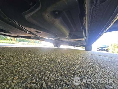 2022 Volkswagen Passat 2.0T SE - zdjęcie 17 z 24 - miniatura