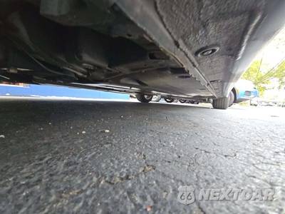 2017 Hyundai Elantra SE Sedan - zdjęcie 7 z 33 - miniatura