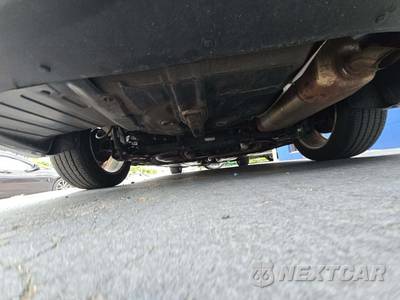 2017 Hyundai Elantra SE Sedan - zdjęcie 15 z 33 - miniatura