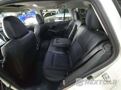 2024 Subaru Outback Limited XT - zdjęcie 13 z 23 - miniatura