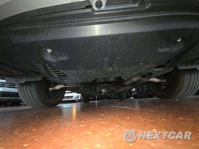 2024 Subaru Outback Limited XT - zdjęcie 20 z 23 - miniatura