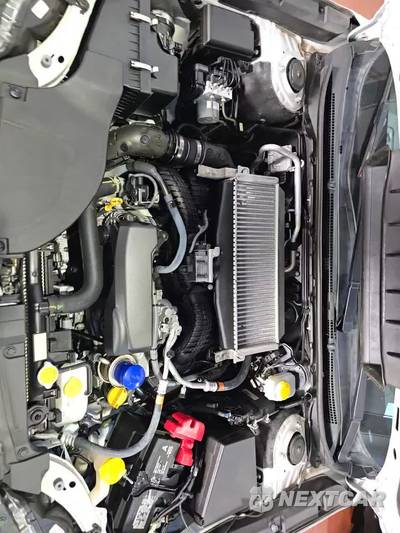 2024 Subaru Outback Limited XT - zdjęcie 23 z 23 - miniatura
