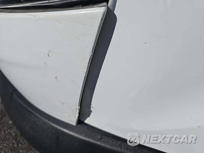 2020 Ford Transit 250 Cargo Van Low Roof 130.0" WB - zdjęcie 23 z 31 - miniatura