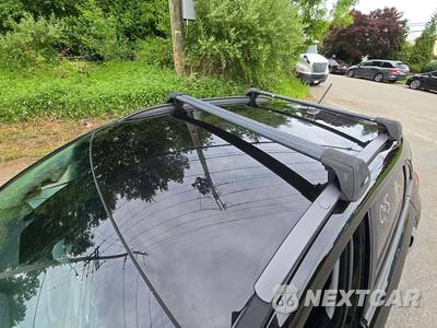 2019 Hyundai Kona SEL - zdjęcie 12 z 27 - miniatura