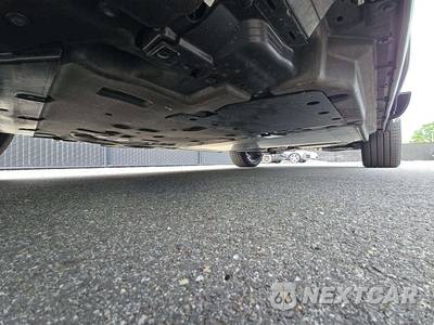 2026 Land Rover Range Rover SE - zdjęcie 7 z 23 - miniatura