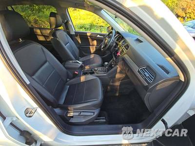 2020 Volkswagen Tiguan SE - zdjęcie 18 z 25 - miniatura