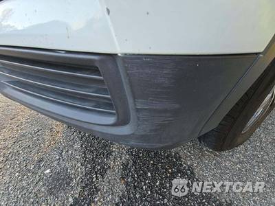 2020 Volkswagen Tiguan SE - zdjęcie 22 z 25 - miniatura