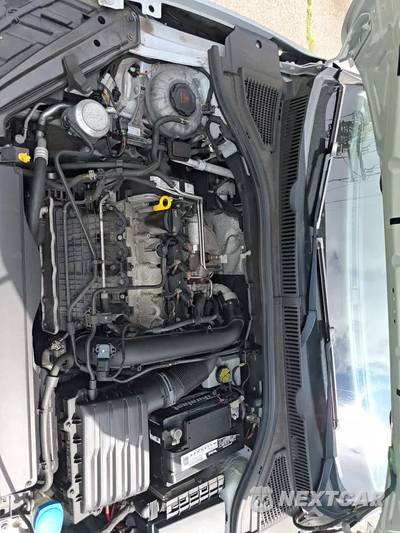 2019 Volkswagen Jetta SE - zdjęcie 27 z 29 - miniatura