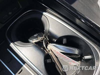 2023 Mercedes-Benz S 500 4MATIC - zdjęcie 8 z 24 - miniatura