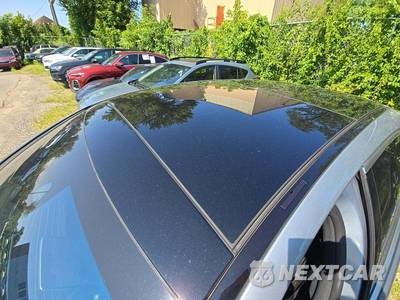 2023 Mercedes-Benz S 500 4MATIC - zdjęcie 12 z 24 - miniatura