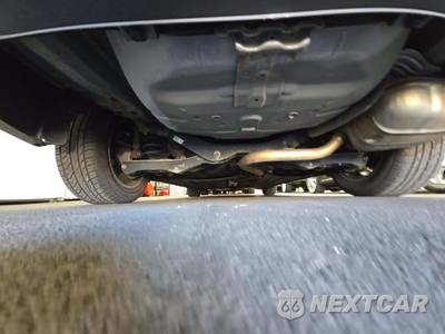 2016 Honda Civic Sedan EX - zdjęcie 15 z 28 - miniatura