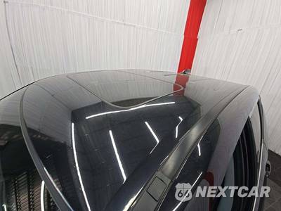 2019 Honda Ridgeline RTL Crew Cab Medium Bed - zdjęcie 12 z 26 - miniatura