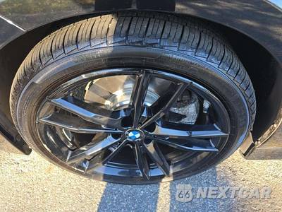 2020 BMW 3 Series Sedan 330i xDrive M SPORT LINE - zdjęcie 23 z 27 - miniatura