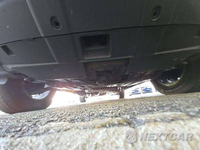 2014 Honda CR-V EX-L - zdjęcie 20 z 29 - miniatura