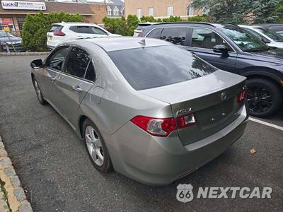 2010 Acura TSX - zdjęcie 2 z 31 - miniatura