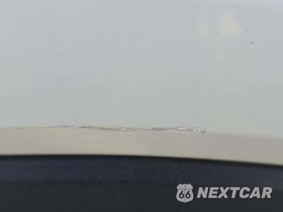 2021 Volvo XC40 T5 Momentum - zdjęcie 21 z 27 - miniatura
