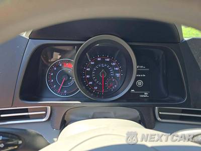 2023 Hyundai Elantra SEL - zdjęcie 9 z 25 - miniatura