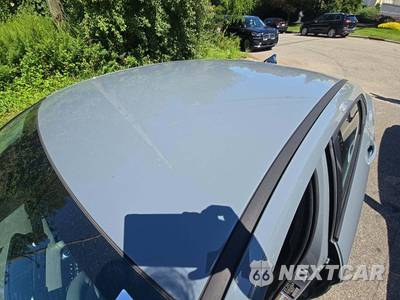 2023 Hyundai Elantra SEL - zdjęcie 12 z 25 - miniatura