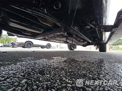 2024 Toyota Tundra Platinum Crew Cab Short Bed - zdjęcie 7 z 29 - miniatura