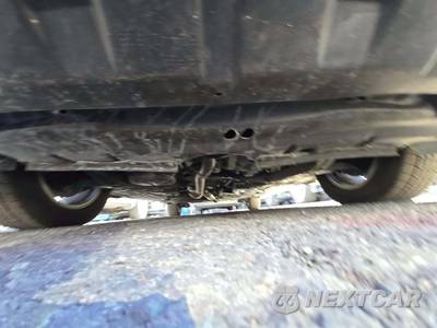 2020 Toyota Sienna LE 8-Passenger 119.3" WB - zdjęcie 21 z 24 - miniatura
