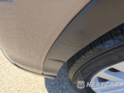 2015 Toyota Highlander LE - zdjęcie 22 z 26 - miniatura