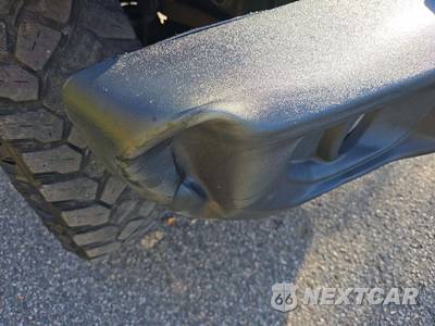 2019 Jeep Wrangler Unlimited Sport - zdjęcie 25 z 28 - miniatura