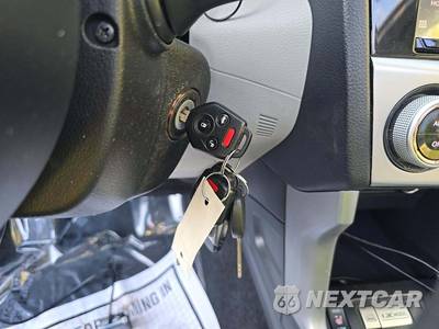 2017 Subaru Forester 2.5i Limited - zdjęcie 8 z 27 - miniatura