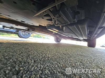 2017 Subaru Forester 2.5i Limited - zdjęcie 17 z 27 - miniatura